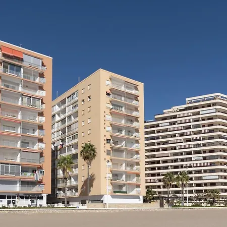 Santa Marta-2, B-6-e